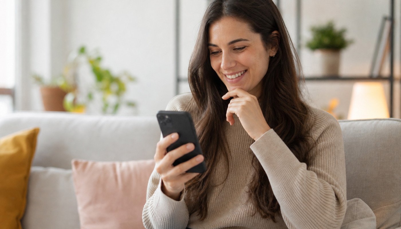 4 advantages of onlyfans sites for users